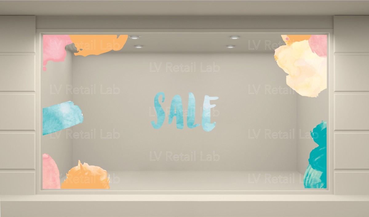 22_L_Vitrinas web_SALE
