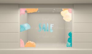 22_M_Vitrinas web_SALE