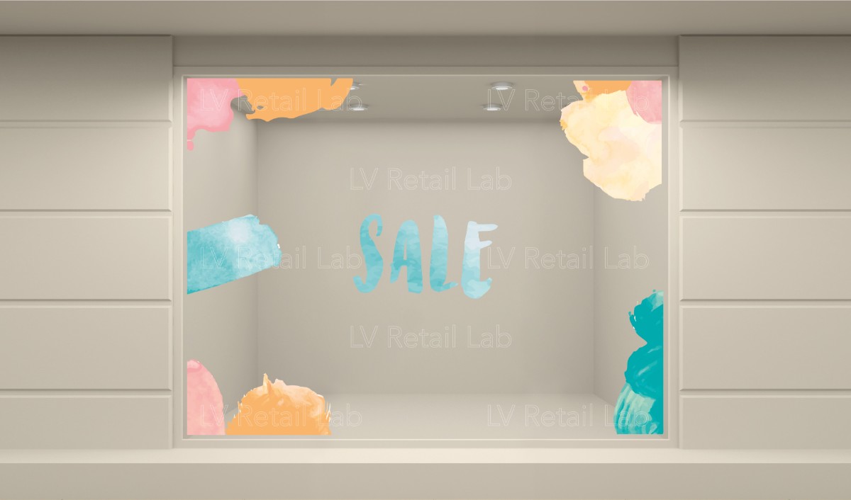 22_M_Vitrinas web_SALE