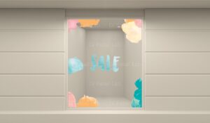 22_S_Vitrinas web_SALE