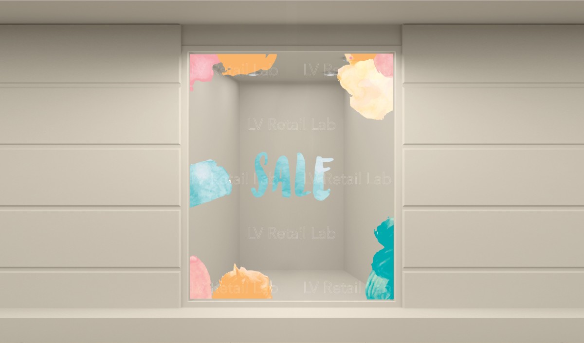 22_S_Vitrinas web_SALE