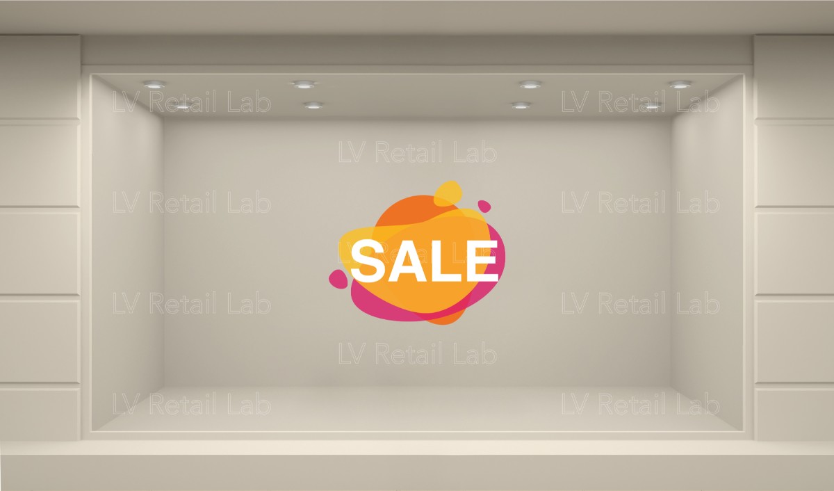 27_L_Vitrinas web_SALE