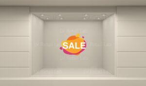 27_M_Vitrinas web_SALE