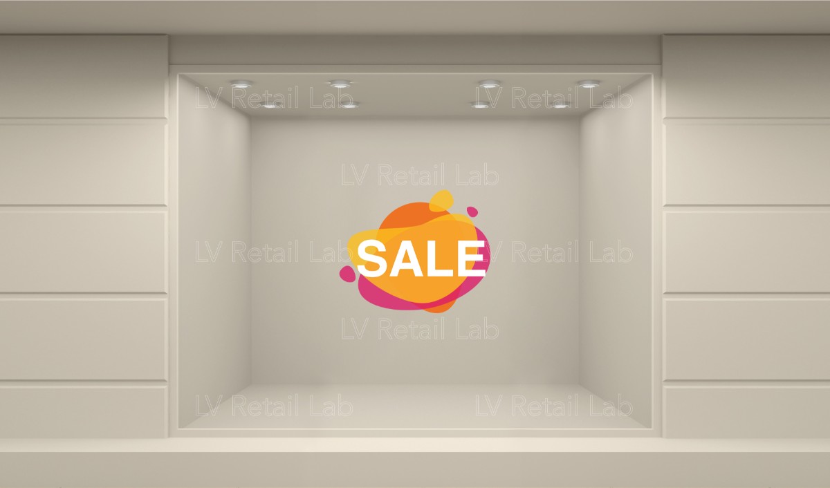 27_M_Vitrinas web_SALE