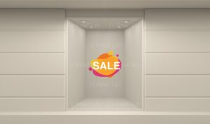 27_S_Vitrinas web_SALE