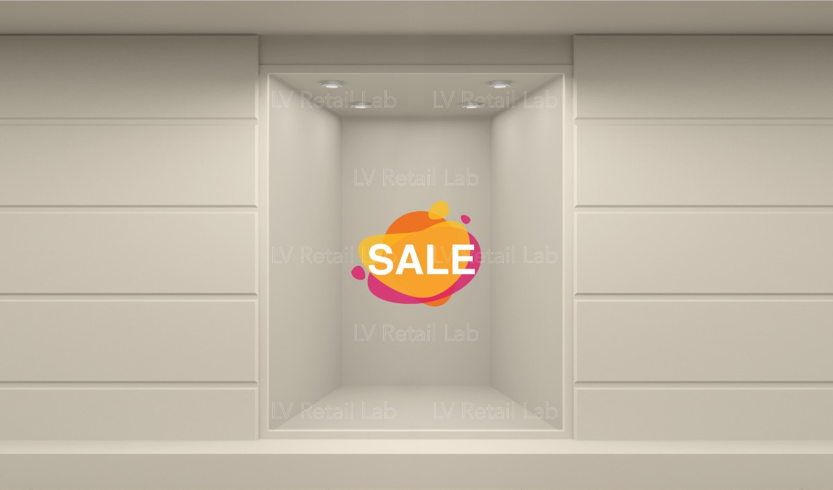 27_S_Vitrinas web_SALE