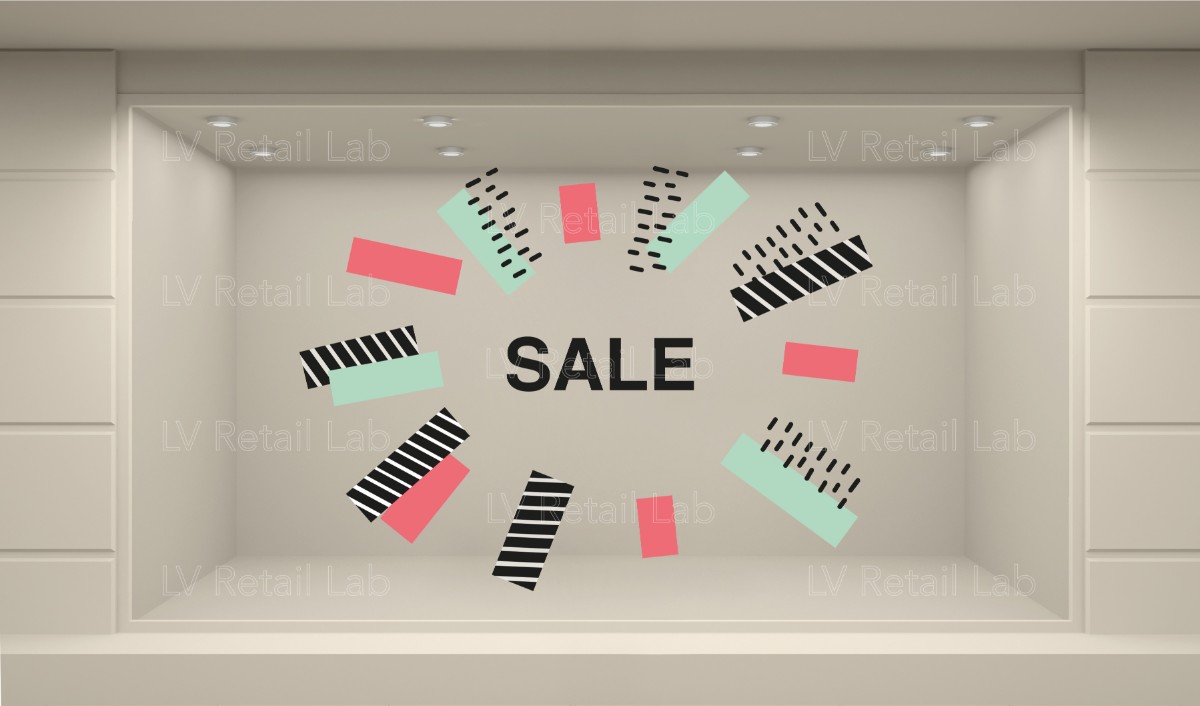 39_L_Vitrinas web_SALE