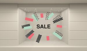 39_M_Vitrinas web_SALE