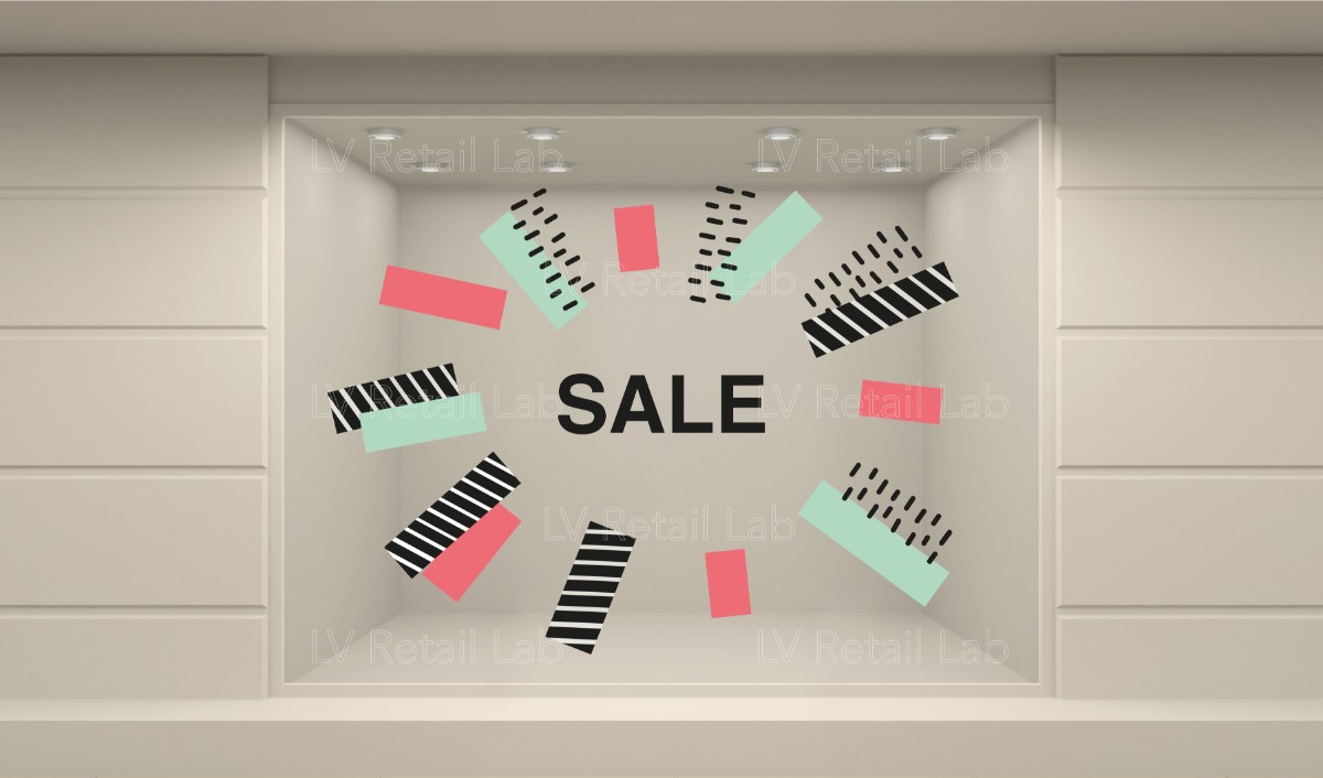 39_M_Vitrinas web_SALE