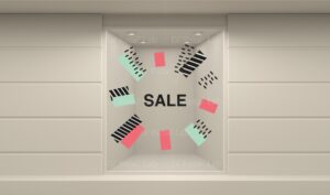 39_S_Vitrinas web_SALE