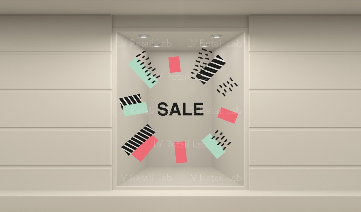 39_S_Vitrinas web_SALE