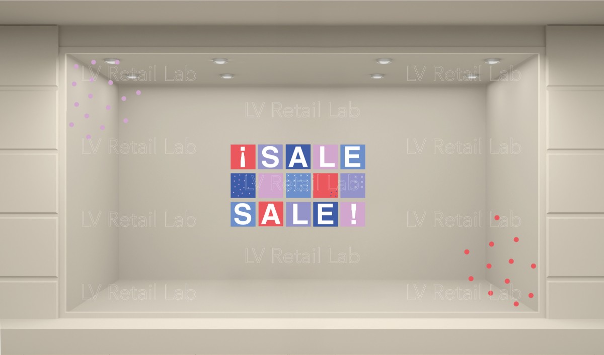 3_L_Vitrinas web_SALE