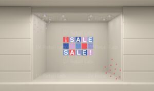 3_M_Vitrinas web_SALE