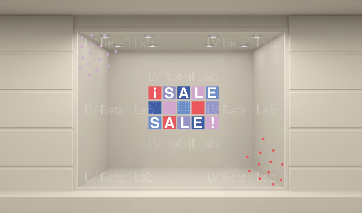 3_M_Vitrinas web_SALE
