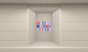 3_S_Vitrinas web_SALE