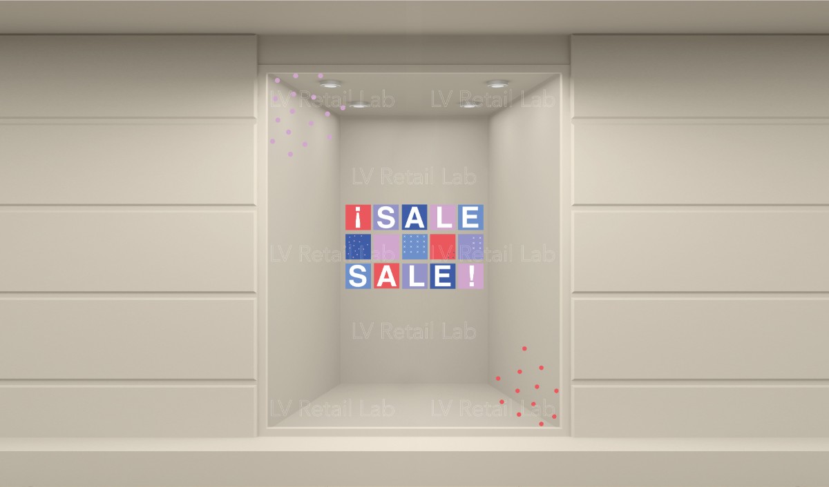 3_S_Vitrinas web_SALE