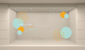 10_L_Vitrinas web_OTOÑO INVIERNO