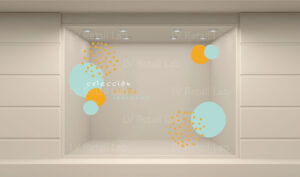 10_M_Vitrinas web_OTOÑO INVIERNO