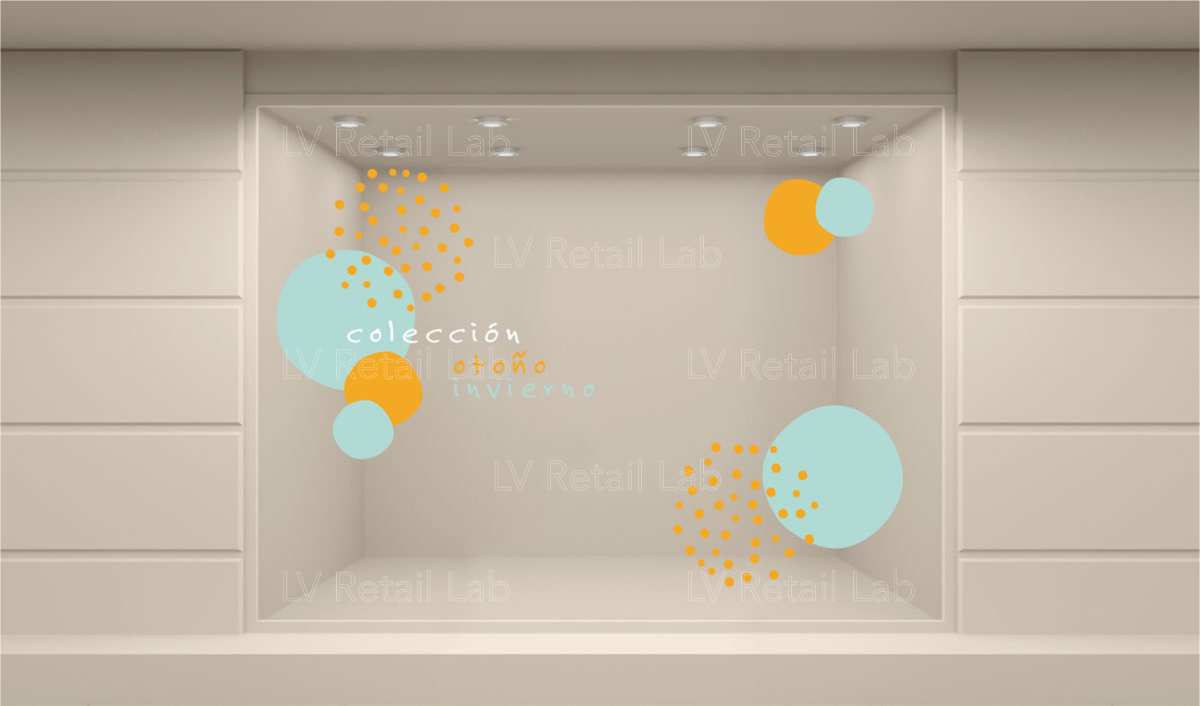 10_M_Vitrinas web_OTOÑO INVIERNO
