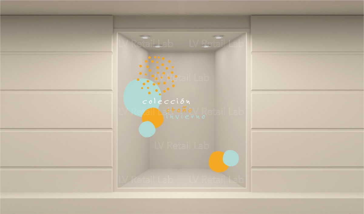 10_S_Vitrinas web_OTOÑO INVIERNO