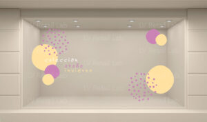 11_L_Vitrinas web_OTOÑO INVIERNO