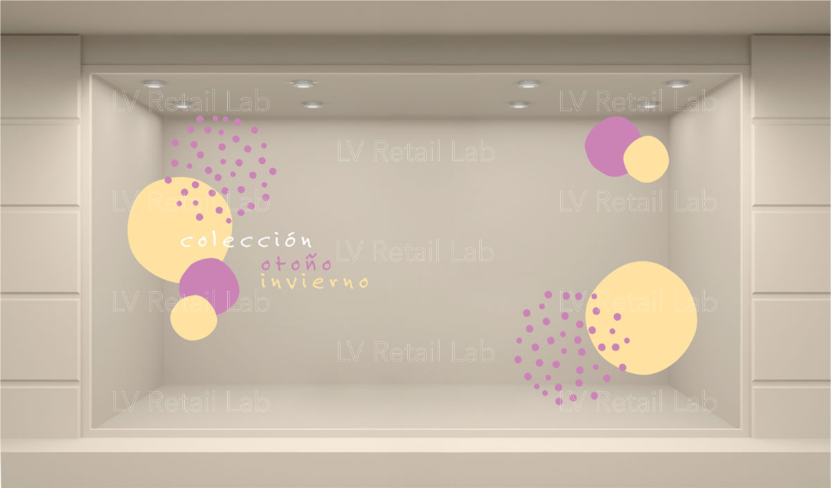 11_L_Vitrinas web_OTOÑO INVIERNO