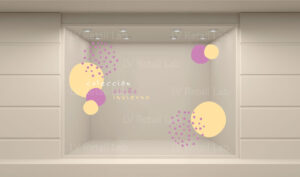 11_M_Vitrinas web_OTOÑO INVIERNO