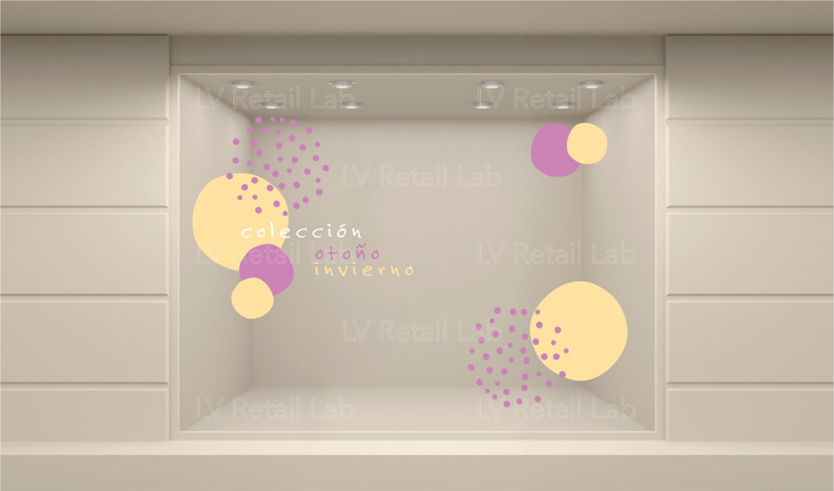 11_M_Vitrinas web_OTOÑO INVIERNO