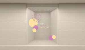 11_S_Vitrinas web_OTOÑO INVIERNO