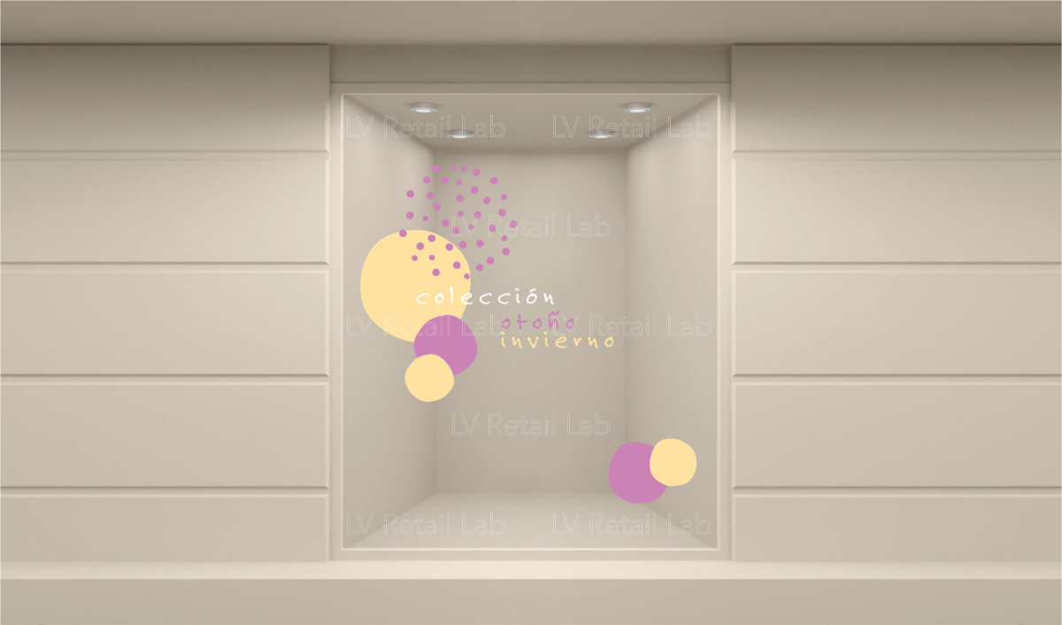 11_S_Vitrinas web_OTOÑO INVIERNO