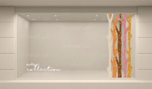 12_L_Vitrinas web_OTOÑO INVIERNO