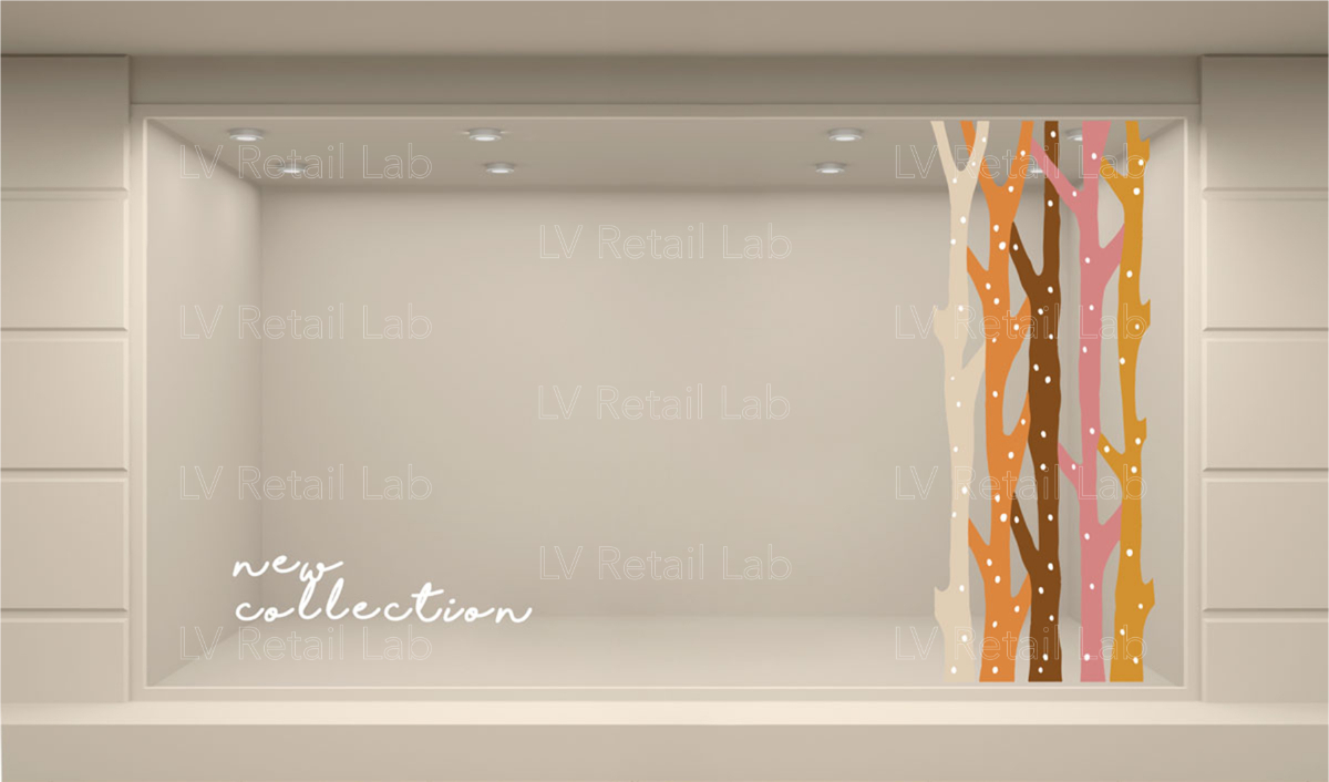 12_L_Vitrinas web_OTOÑO INVIERNO