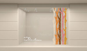 12_M_Vitrinas web_OTOÑO INVIERNO