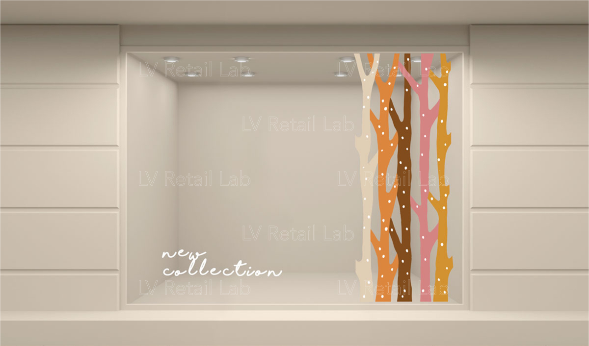 12_M_Vitrinas web_OTOÑO INVIERNO