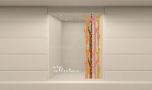 12_S_Vitrinas web_OTOÑO INVIERNO