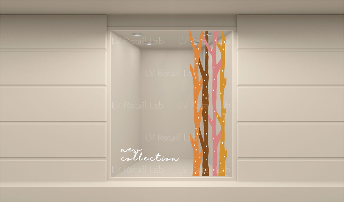 12_S_Vitrinas web_OTOÑO INVIERNO