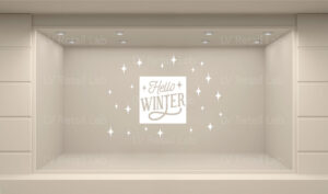 13_L_Vitrinas web_OTOÑO INVIERNO