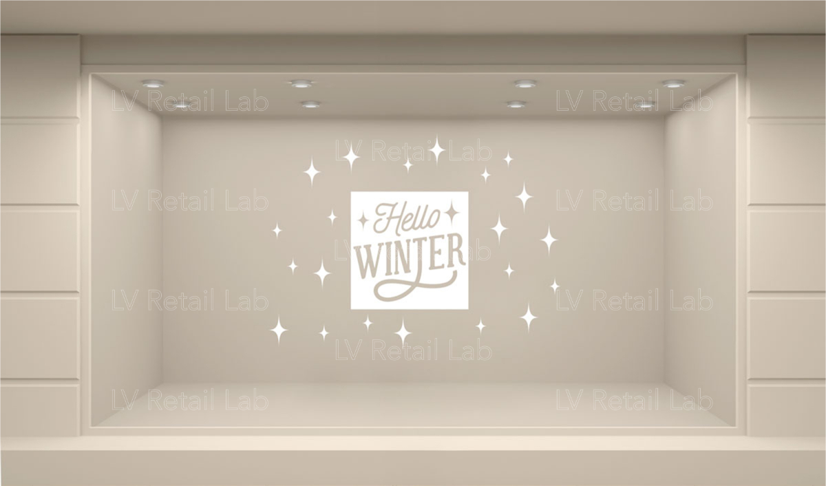 13_L_Vitrinas web_OTOÑO INVIERNO