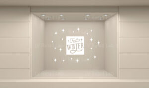 13_M_Vitrinas web_OTOÑO INVIERNO