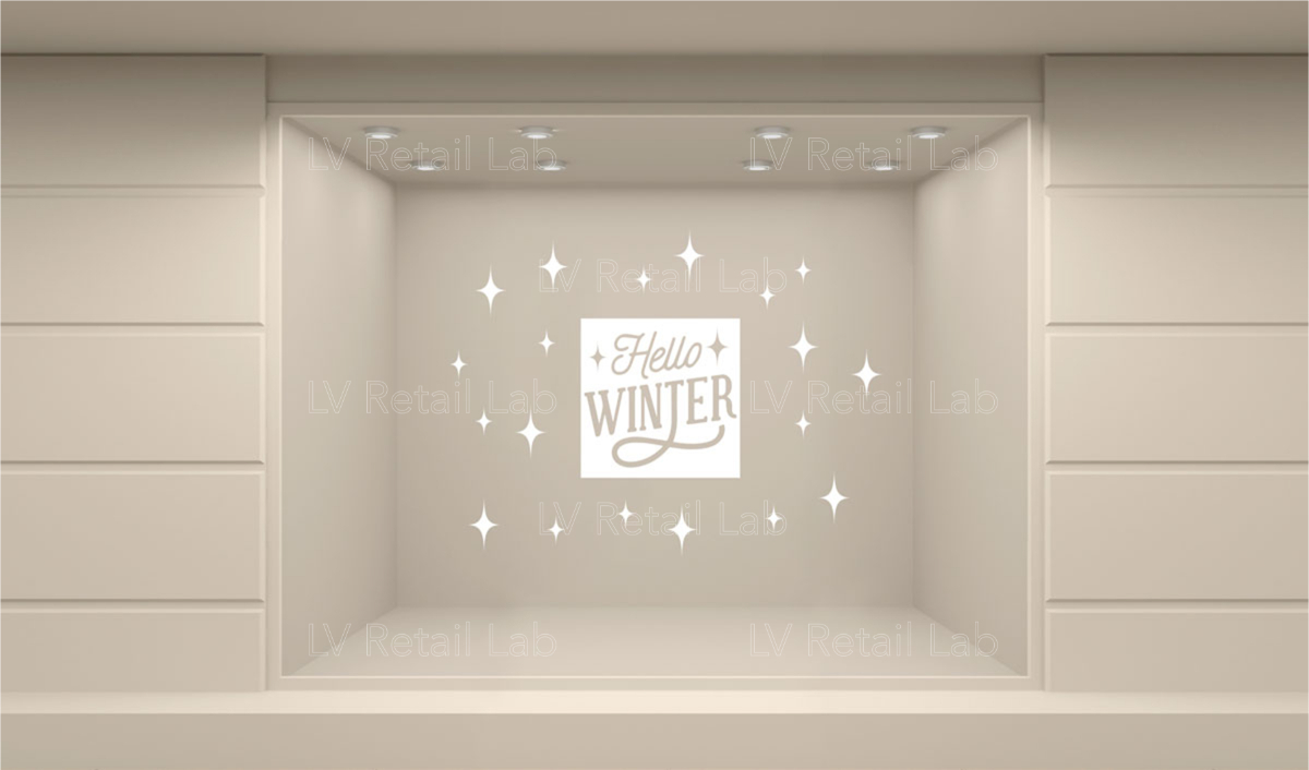 13_M_Vitrinas web_OTOÑO INVIERNO