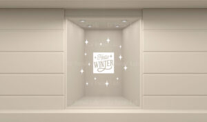 13_S_Vitrinas web_OTOÑO INVIERNO