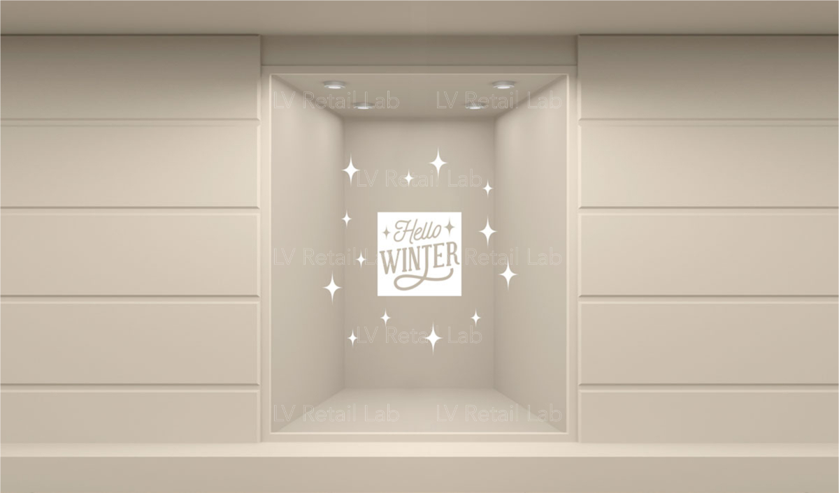 13_S_Vitrinas web_OTOÑO INVIERNO