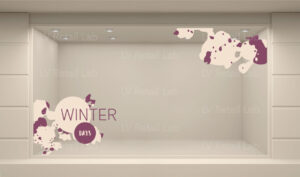 14_L_Vitrinas web_OTOÑO INVIERNO