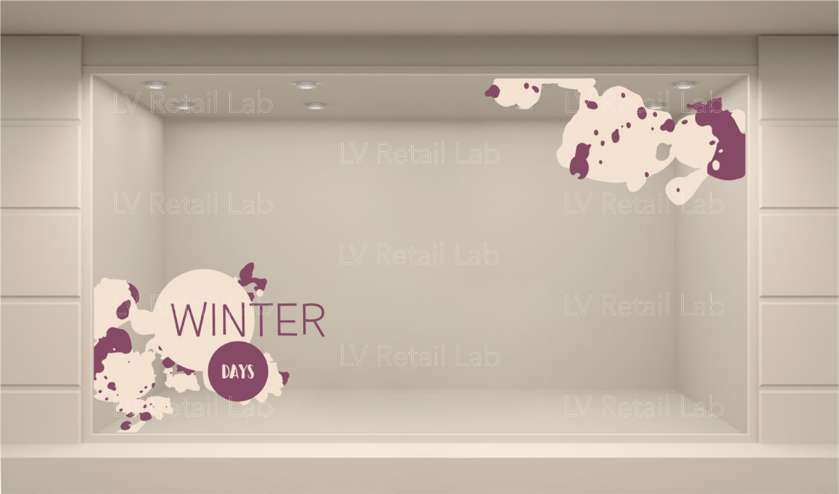 14_L_Vitrinas web_OTOÑO INVIERNO