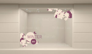 14_M_Vitrinas web_OTOÑO INVIERNO