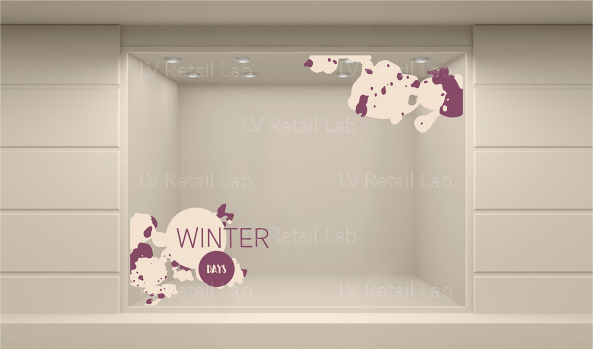 14_M_Vitrinas web_OTOÑO INVIERNO