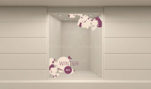 14_S_Vitrinas web_OTOÑO INVIERNO