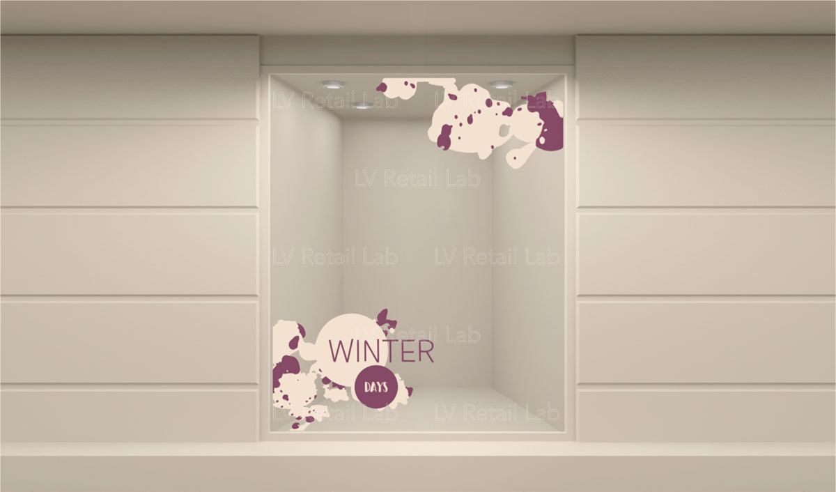 14_S_Vitrinas web_OTOÑO INVIERNO