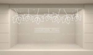 16_L_Vitrinas web_OTOÑO INVIERNO