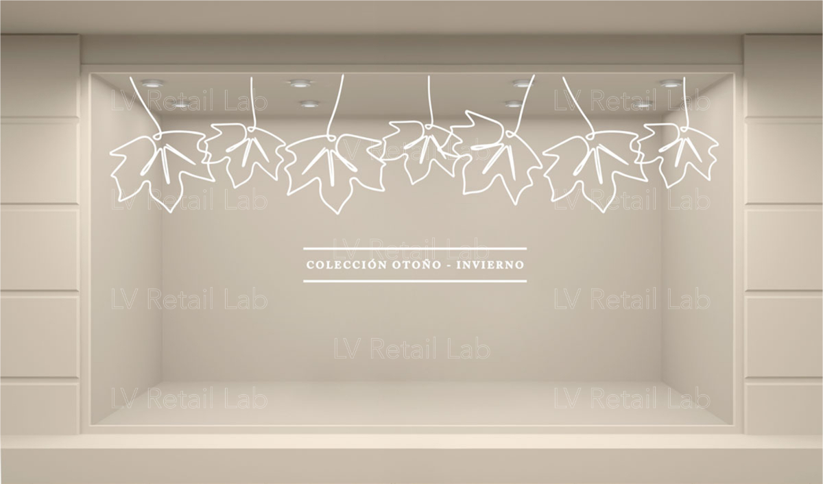 16_L_Vitrinas web_OTOÑO INVIERNO